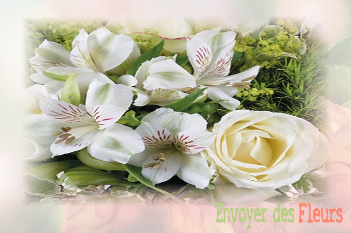 envoyer des fleurs à à SAINT-MARTIN-AUX-BUNEAUX